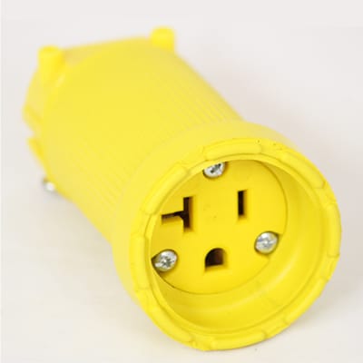 KH INDUSTRIES C520DF