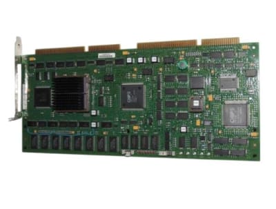 CINCINNATI MILACRON 3-533-1038G