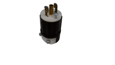 LEVITON 175-00ML2-00P