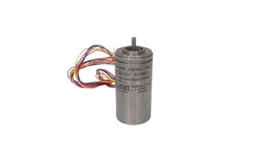 KEARFOTT 05088-CR41095062