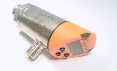 EFECTOR TR-000KDBM12-MFPKG/US/-TR2439