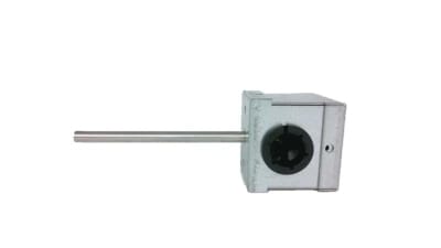 JOHNSON CONTROLS TE-631GM-1