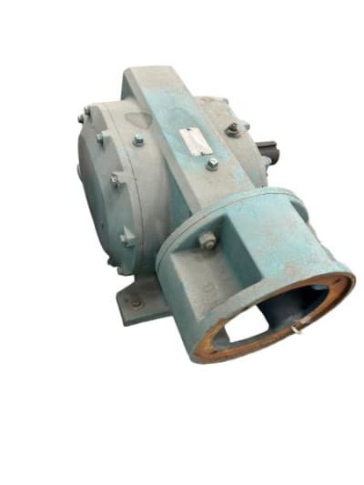 ASEA BROWN BOVERI 3079167 30-KH