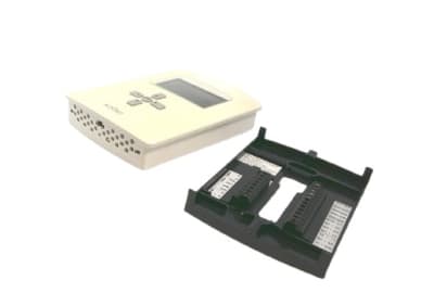 KMC CONTROLS FSG-10063CW-01