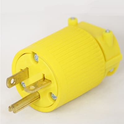 KH INDUSTRIES P520DC