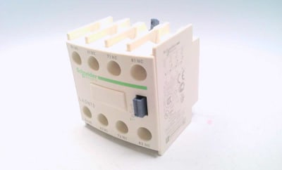 SCHNEIDER ELECTRIC LADN13