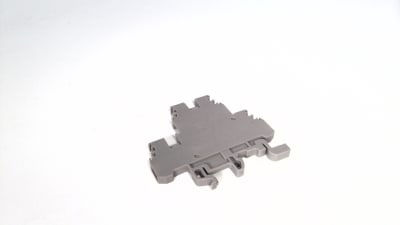 ASEA BROWN BOVERI 011549013