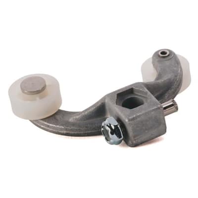 ALLEN BRADLEY 802T-W4C