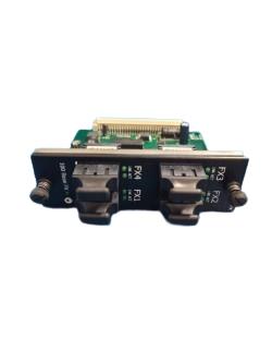 RED LION CONTROLS 9004FX-SC