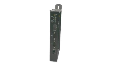 DANAHER MOTION 503-26683-00