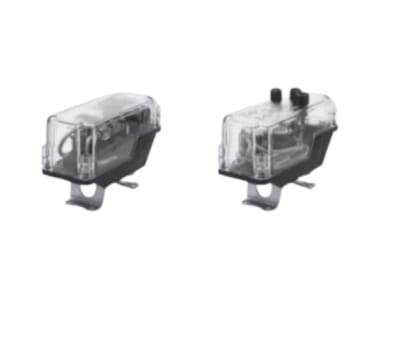 FESTO QH-DR-E-S3-PK-3-B-B
