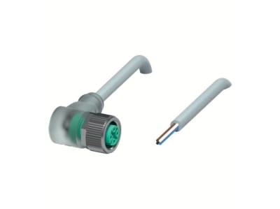 PEPPERL & FUCHS V1-W-A2-2M-PUR