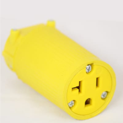 KH INDUSTRIES C520DC