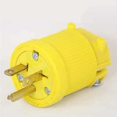 KH INDUSTRIES P620DF