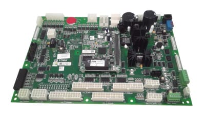 JOHNSON CONTROLS 331-03478-102