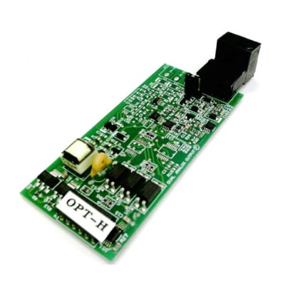 TRANSDUCER TECHNIQUES DPM-OPT-H