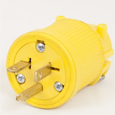 KH INDUSTRIES P620DC