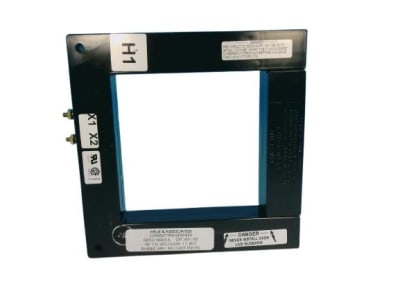 KELE & ASSOCIATES 601T-162