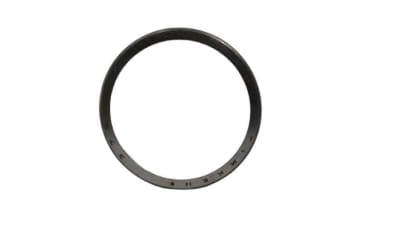 TIMKEN 374