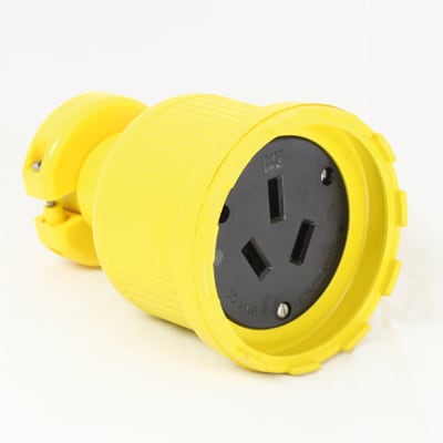 KH INDUSTRIES C-1050-DF