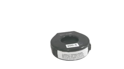 EIL INSTRUMENTS RT-201