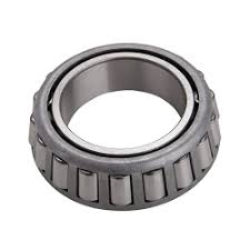 NTN BEARING 2580