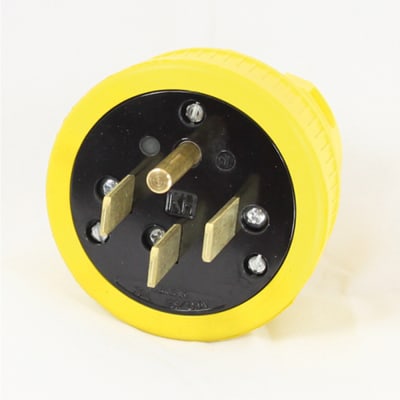 KH INDUSTRIES P1450DF