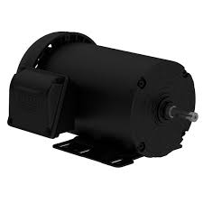 WEG .5018ES3E56-S