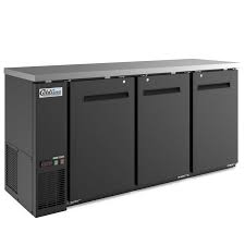 GREAT LAKES INSTRUMENTS CBB-72