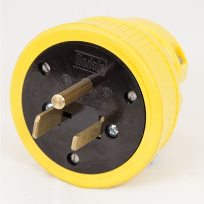 KH INDUSTRIES P650DF