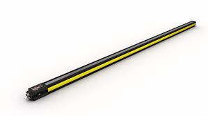 WENGLOR SEFG660