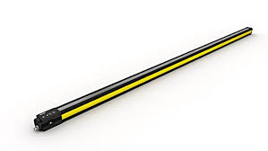 WENGLOR SEFG520