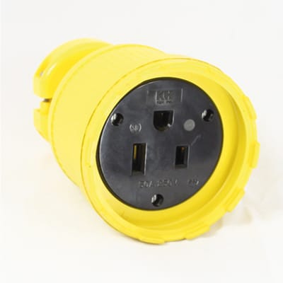 KH INDUSTRIES C650DF