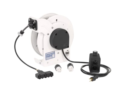 KH INDUSTRIES RTAN3LW-WTT515-J12K