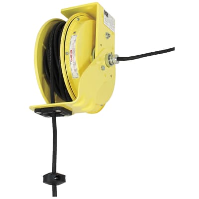 KH INDUSTRIES RTBB3L-WW-J12F