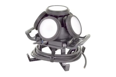 KH INDUSTRIES HRD117C-PAAA05-B16F