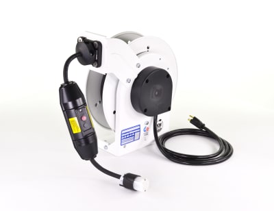 KH INDUSTRIES RTAG3LW-WCL515-J12K