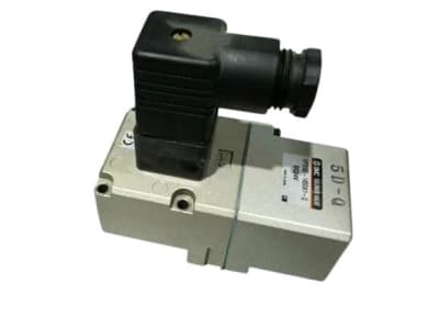 SMC VP3185-145DA1-Q