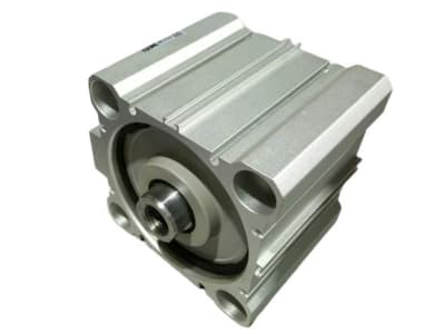 SMC ECQ2B8040D