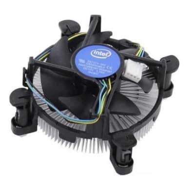 INTEL E97379-003