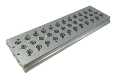 UNIVER GROUP G-8900-12