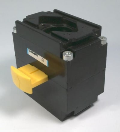UNIVER GROUP HZ2P