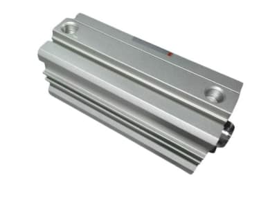 SMC ECDQ2B3275DC