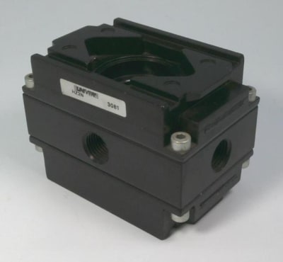 UNIVER GROUP HZ2N15G