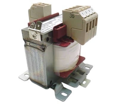 SIEMENS 4AM3242-5AN00-0EA0