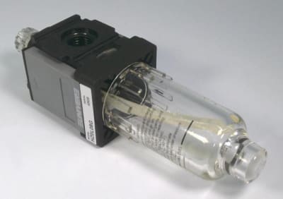 UNIVER GROUP HZ0L08G