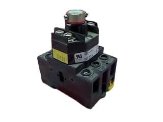 CROMPTON GREAVES LTD LB225