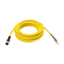 BANNER ENGINEERING QDEG-815D