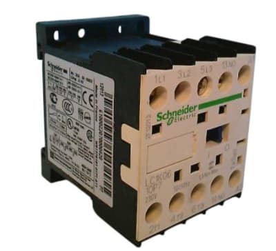 SCHNEIDER ELECTRIC LC1K0610P7