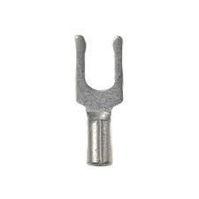 PANDUIT P18-8LF-M